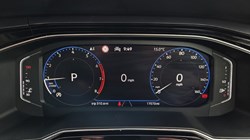 2023 (23) VOLKSWAGEN TAIGO 1.0 TSI 110 Style 5dr DSG 5724348