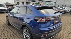 2023 (23) VOLKSWAGEN TAIGO 1.0 TSI 110 Style 5dr DSG 5724315