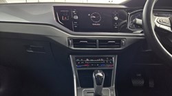 2023 (23) VOLKSWAGEN TAIGO 1.0 TSI 110 Style 5dr DSG 5724325