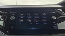 2023 (23) VOLKSWAGEN TAIGO 1.0 TSI 110 Style 5dr DSG 5724341