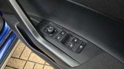 2023 (23) VOLKSWAGEN TAIGO 1.0 TSI 110 Style 5dr DSG 5724332