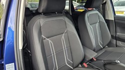 2023 (23) VOLKSWAGEN TAIGO 1.0 TSI 110 Style 5dr DSG 5724330