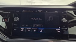 2023 (23) VOLKSWAGEN TAIGO 1.0 TSI 110 Style 5dr DSG 5724343