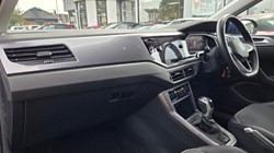 2023 (23) VOLKSWAGEN TAIGO 1.0 TSI 110 Style 5dr DSG 5724327