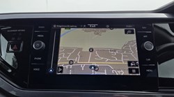 2023 (23) VOLKSWAGEN TAIGO 1.0 TSI 110 Style 5dr DSG 5724345