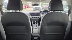 2023 (23) VOLKSWAGEN TAIGO 1.0 TSI 110 Style 5dr DSG 5724320