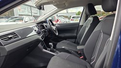 2023 (23) VOLKSWAGEN TAIGO 1.0 TSI 110 Style 5dr DSG 5724328