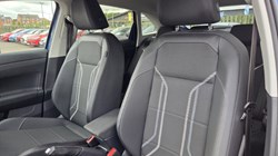2023 (23) VOLKSWAGEN TAIGO 1.0 TSI 110 Style 5dr DSG 5724329
