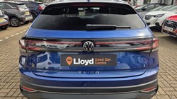 2023 (23) VOLKSWAGEN TAIGO 1.0 TSI 110 Style 5dr DSG 5724316