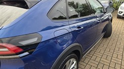2023 (23) VOLKSWAGEN TAIGO 1.0 TSI 110 Style 5dr DSG 5724313