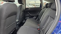 2023 (23) VOLKSWAGEN TAIGO 1.0 TSI 110 Style 5dr DSG 5724322