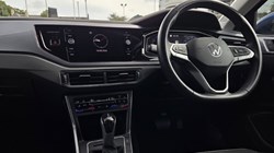 2023 (23) VOLKSWAGEN TAIGO 1.0 TSI 110 Style 5dr DSG 5724324