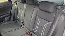 2023 (23) VOLKSWAGEN TAIGO 1.0 TSI 110 Style 5dr DSG 5724326