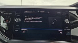 2023 (23) VOLKSWAGEN TAIGO 1.0 TSI 110 Style 5dr DSG 5724344
