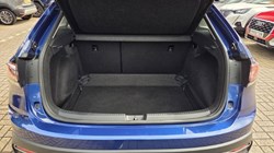 2023 (23) VOLKSWAGEN TAIGO 1.0 TSI 110 Style 5dr DSG 5724318