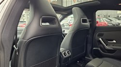 2020 (20) MERCEDES-BENZ CLA 220d AMG Line Premium Plus 4dr Tip Auto 5721866