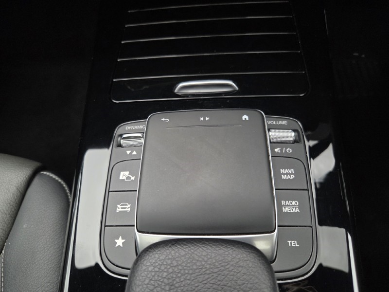 2020 (20) MERCEDES-BENZ CLA 220d AMG Line Premium Plus 4dr Tip Auto 5721883
