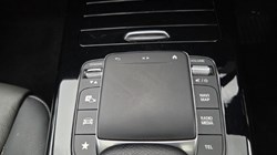 2020 (20) MERCEDES-BENZ CLA 220d AMG Line Premium Plus 4dr Tip Auto 5721883