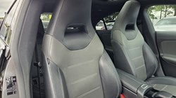2020 (20) MERCEDES-BENZ CLA 220d AMG Line Premium Plus 4dr Tip Auto 5721875