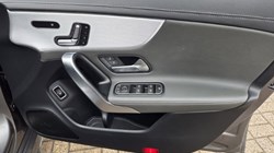 2020 (20) MERCEDES-BENZ CLA 220d AMG Line Premium Plus 4dr Tip Auto 5721876
