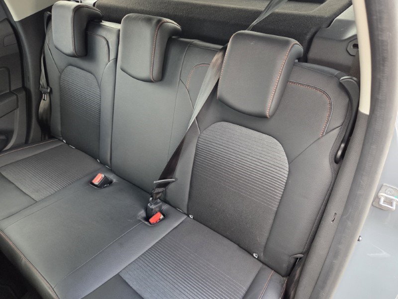2023 (23) DACIA DUSTER 1.5 Blue dCi Extreme SE 5dr 4X4 5746190