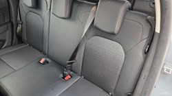 2023 (23) DACIA DUSTER 1.5 Blue dCi Extreme SE 5dr 4X4 5746190