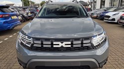 2023 (23) DACIA DUSTER 1.5 Blue dCi Extreme SE 5dr 4X4 5746171