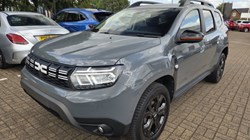 2023 (23) DACIA DUSTER 1.5 Blue dCi Extreme SE 5dr 4X4 5746172