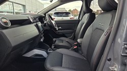 2023 (23) DACIA DUSTER 1.5 Blue dCi Extreme SE 5dr 4X4 5746192