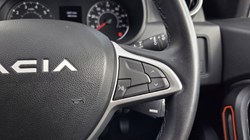 2023 (23) DACIA DUSTER 1.5 Blue dCi Extreme SE 5dr 4X4 5746198