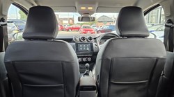 2023 (23) DACIA DUSTER 1.5 Blue dCi Extreme SE 5dr 4X4 5746184