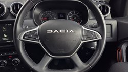 2023 (23) DACIA DUSTER 1.5 Blue dCi Extreme SE 5dr 4X4 5746199