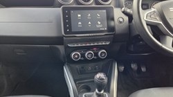 2023 (23) DACIA DUSTER 1.5 Blue dCi Extreme SE 5dr 4X4 5746189