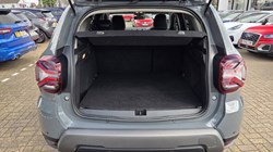 2023 (23) DACIA DUSTER 1.5 Blue dCi Extreme SE 5dr 4X4 5746182
