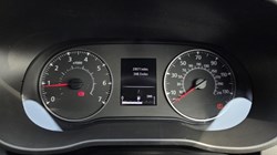 2023 (23) DACIA DUSTER 1.5 Blue dCi Extreme SE 5dr 4X4 5746207