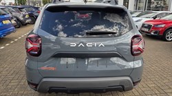 2023 (23) DACIA DUSTER 1.5 Blue dCi Extreme SE 5dr 4X4 5746180