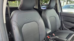 2023 (23) DACIA DUSTER 1.5 Blue dCi Extreme SE 5dr 4X4 5746194