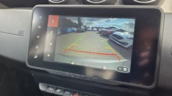 2023 (23) DACIA DUSTER 1.5 Blue dCi Extreme SE 5dr 4X4 5746206