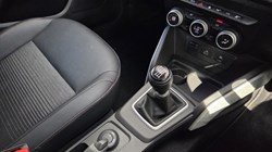 2023 (23) DACIA DUSTER 1.5 Blue dCi Extreme SE 5dr 4X4 5746200