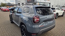 2023 (23) DACIA DUSTER 1.5 Blue dCi Extreme SE 5dr 4X4 5746179