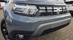 2023 (23) DACIA DUSTER 1.5 Blue dCi Extreme SE 5dr 4X4 5746174