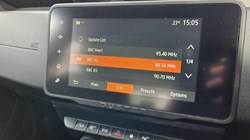 2023 (23) DACIA DUSTER 1.5 Blue dCi Extreme SE 5dr 4X4 5746204