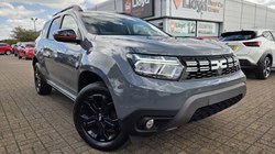 2023 (23) DACIA DUSTER 1.5 Blue dCi Extreme SE 5dr 4X4 5746178