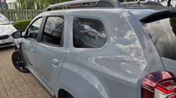 2023 (23) DACIA DUSTER 1.5 Blue dCi Extreme SE 5dr 4X4 5746176