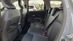 2023 (23) DACIA DUSTER 1.5 Blue dCi Extreme SE 5dr 4X4 5746186