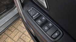2023 (23) DACIA DUSTER 1.5 Blue dCi Extreme SE 5dr 4X4 5746196