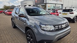 2023 (23) DACIA DUSTER 1.5 Blue dCi Extreme SE 5dr 4X4 5746170