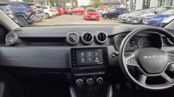 2023 (23) DACIA DUSTER 1.5 Blue dCi Extreme SE 5dr 4X4 5746187
