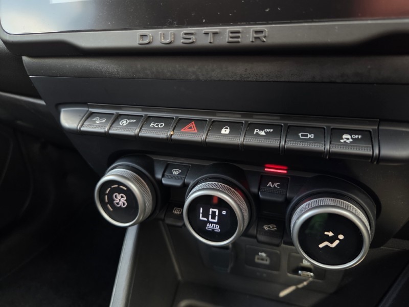2023 (23) DACIA DUSTER 1.5 Blue dCi Extreme SE 5dr 4X4 5746202
