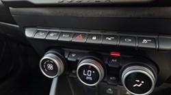 2023 (23) DACIA DUSTER 1.5 Blue dCi Extreme SE 5dr 4X4 5746202